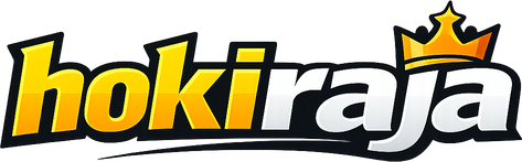 Logo hokiraja